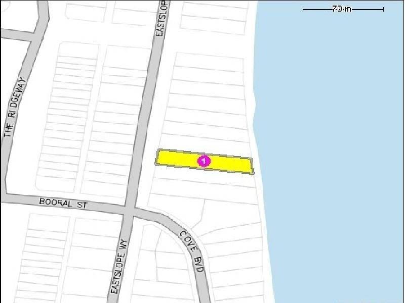 68 Eastslope Way, North Arm Cove NSW 2324