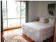 68 Eastslope Way, North Arm Cove NSW 2324