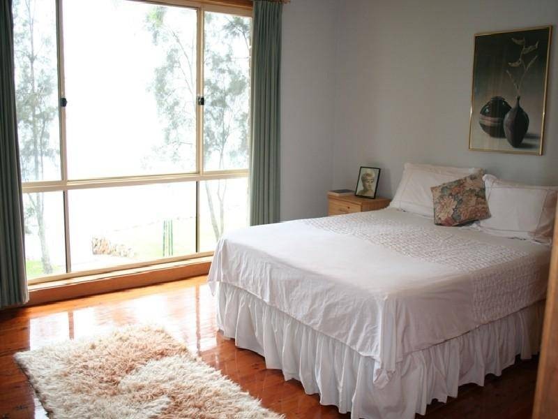 68 Eastslope Way, North Arm Cove NSW 2324