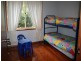 68 Eastslope Way, North Arm Cove NSW 2324