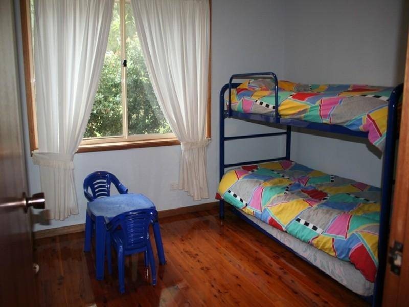 68 Eastslope Way, North Arm Cove NSW 2324