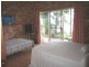 68 Eastslope Way, North Arm Cove NSW 2324