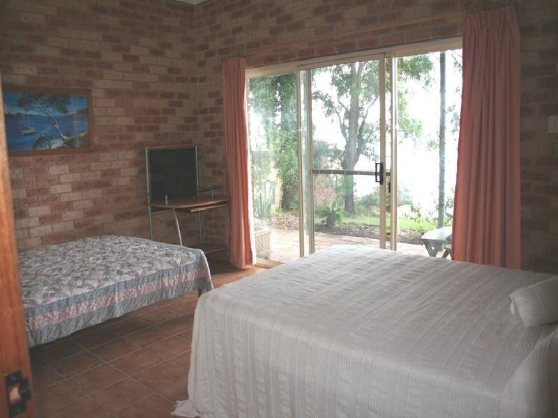 68 Eastslope Way, North Arm Cove NSW 2324