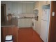 68 Eastslope Way, North Arm Cove NSW 2324