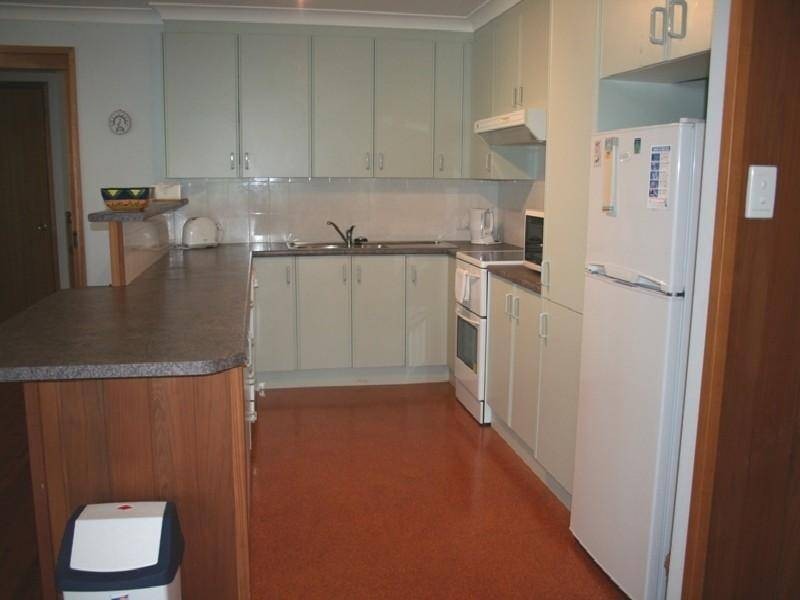 68 Eastslope Way, North Arm Cove NSW 2324