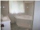 68 Eastslope Way, North Arm Cove NSW 2324