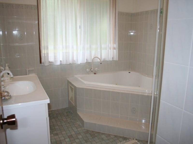 68 Eastslope Way, North Arm Cove NSW 2324