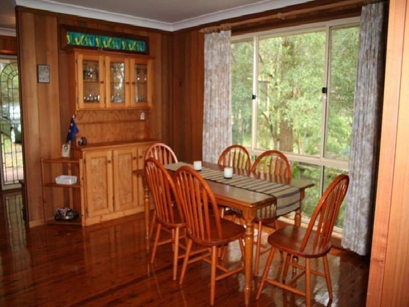 68 Eastslope Way, North Arm Cove NSW 2324