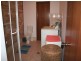 68 Eastslope Way, North Arm Cove NSW 2324