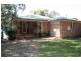 68 Eastslope Way, North Arm Cove NSW 2324