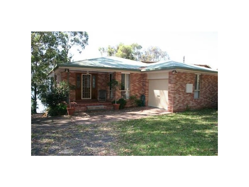 68 Eastslope Way, North Arm Cove NSW 2324