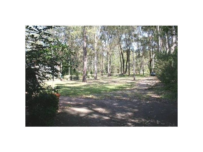 68 Eastslope Way, North Arm Cove NSW 2324