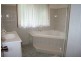68 Eastslope Way, North Arm Cove NSW 2324