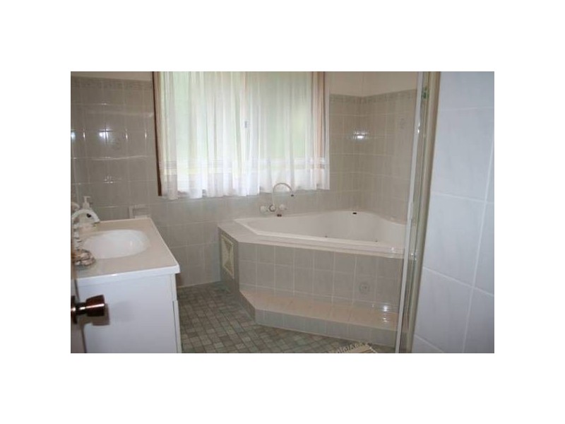 68 Eastslope Way, North Arm Cove NSW 2324