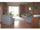 68 Eastslope Way, North Arm Cove NSW 2324