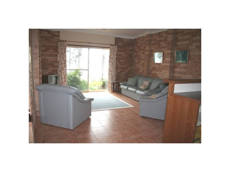68 Eastslope Way, North Arm Cove NSW 2324