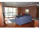 68 Eastslope Way, North Arm Cove NSW 2324
