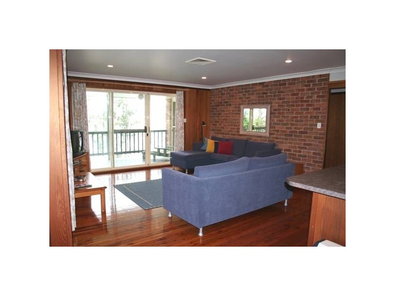 68 Eastslope Way, North Arm Cove NSW 2324