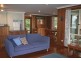 68 Eastslope Way, North Arm Cove NSW 2324