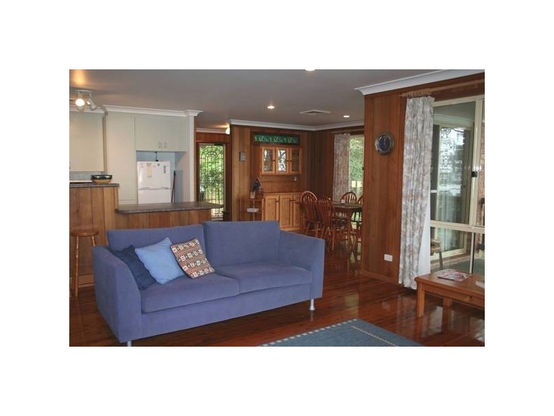 68 Eastslope Way, North Arm Cove NSW 2324