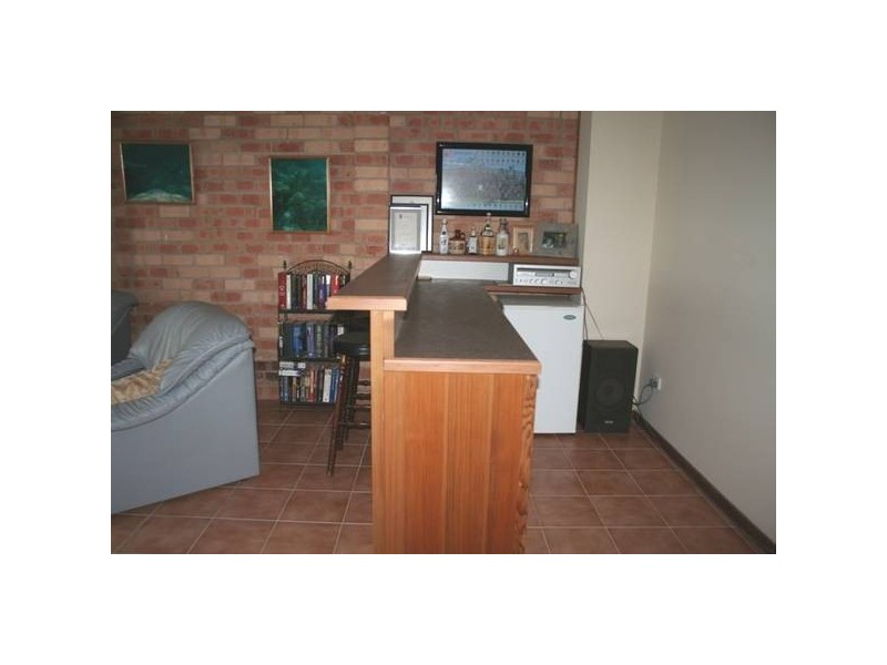 68 Eastslope Way, North Arm Cove NSW 2324