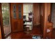 68 Eastslope Way, North Arm Cove NSW 2324
