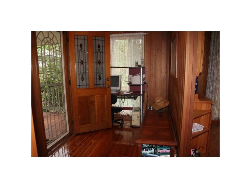 68 Eastslope Way, North Arm Cove NSW 2324