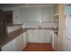 68 Eastslope Way, North Arm Cove NSW 2324