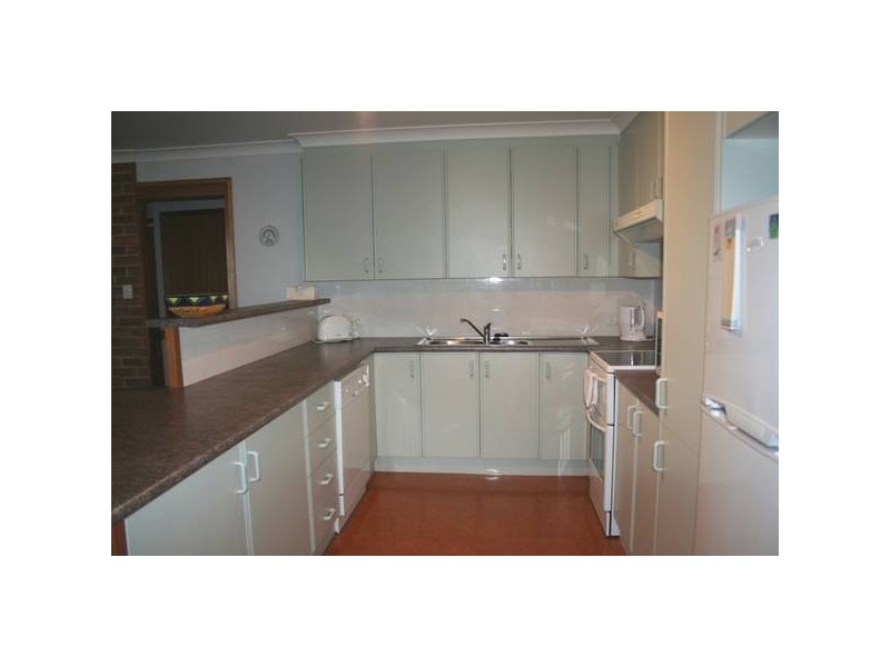 68 Eastslope Way, North Arm Cove NSW 2324