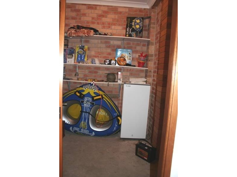68 Eastslope Way, North Arm Cove NSW 2324