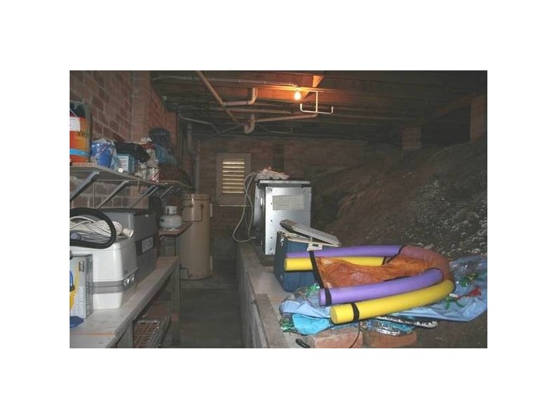 68 Eastslope Way, North Arm Cove NSW 2324
