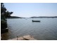 68 Eastslope Way, North Arm Cove NSW 2324