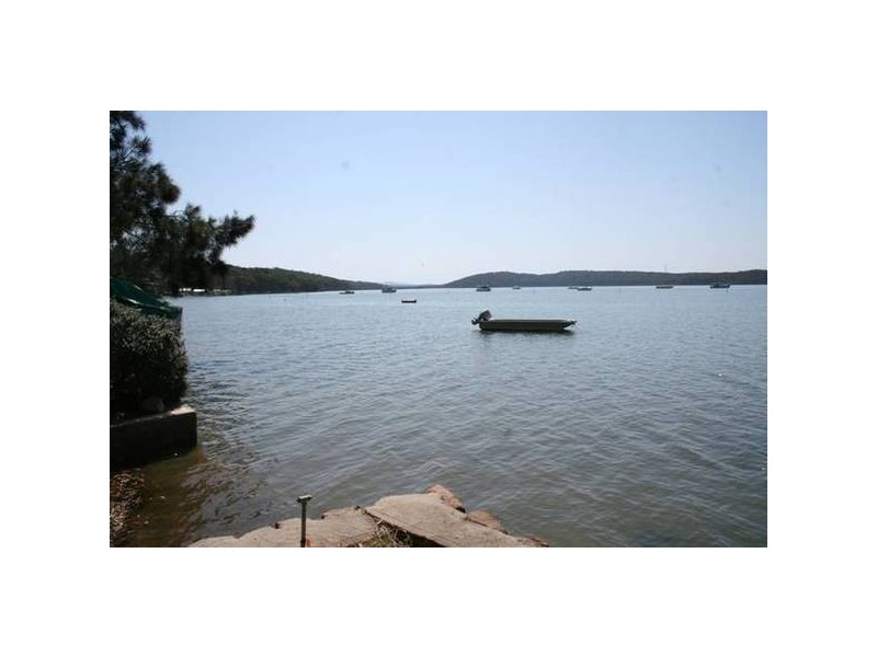 68 Eastslope Way, North Arm Cove NSW 2324