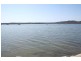 68 Eastslope Way, North Arm Cove NSW 2324