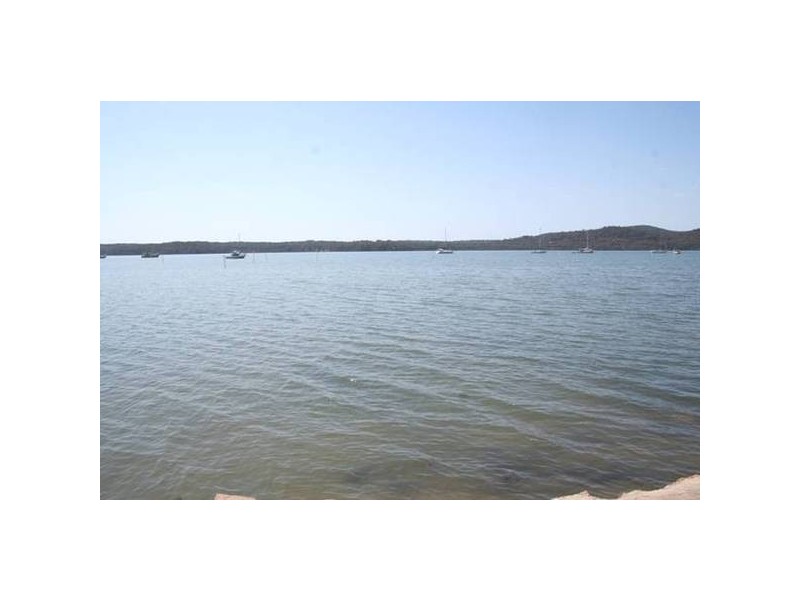 68 Eastslope Way, North Arm Cove NSW 2324