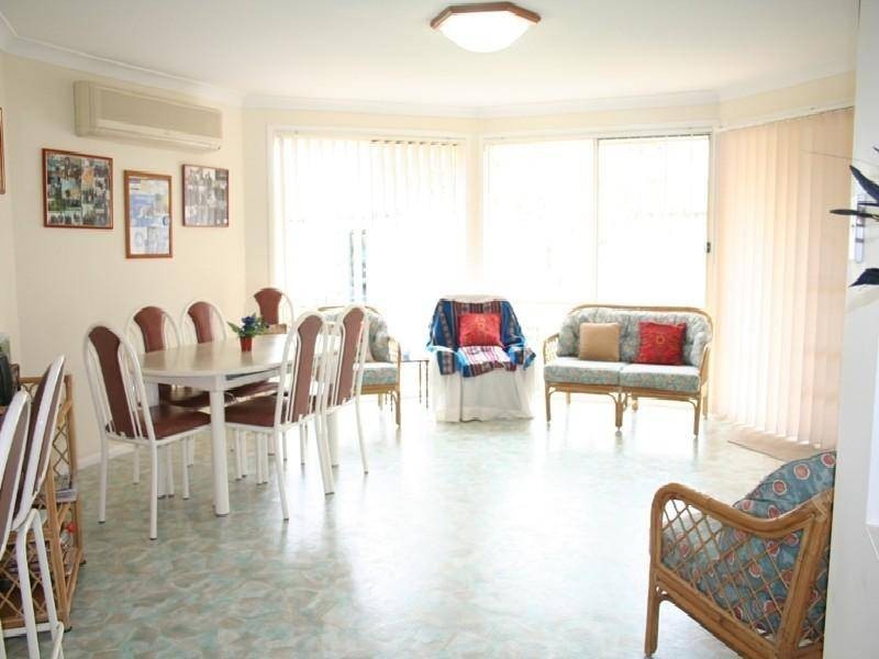 3 Pacy Place, Tea Gardens NSW 2324