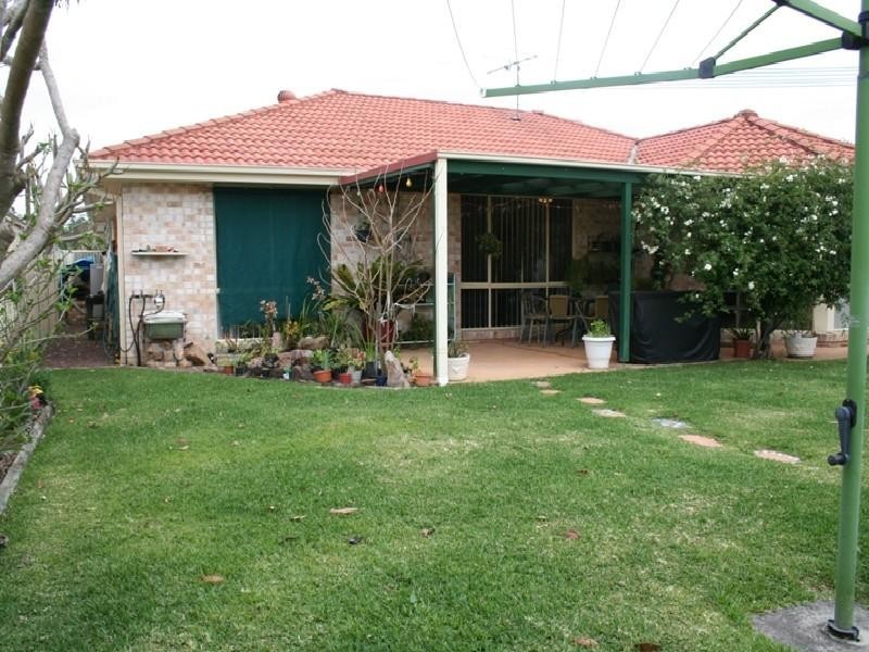 3 Pacy Place, Tea Gardens NSW 2324