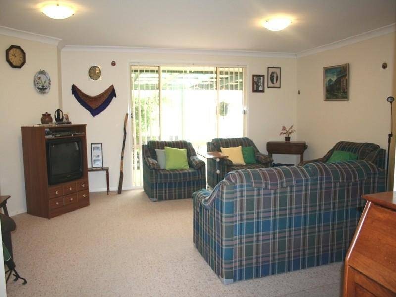 3 Pacy Place, Tea Gardens NSW 2324