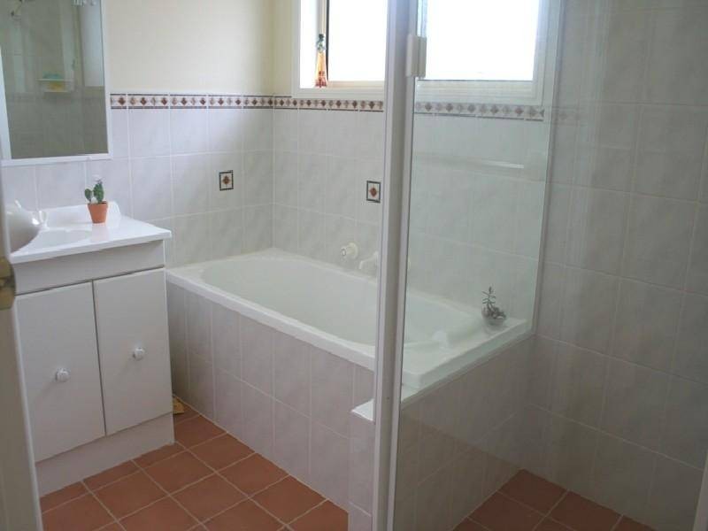 3 Pacy Place, Tea Gardens NSW 2324