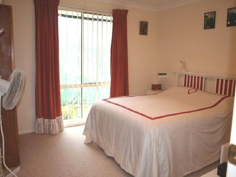 3 Pacy Place, Tea Gardens NSW 2324