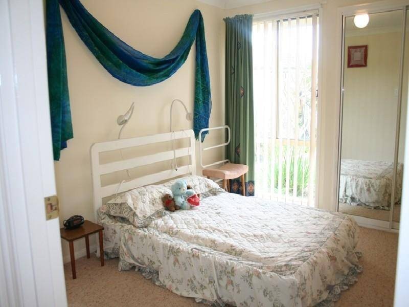 3 Pacy Place, Tea Gardens NSW 2324