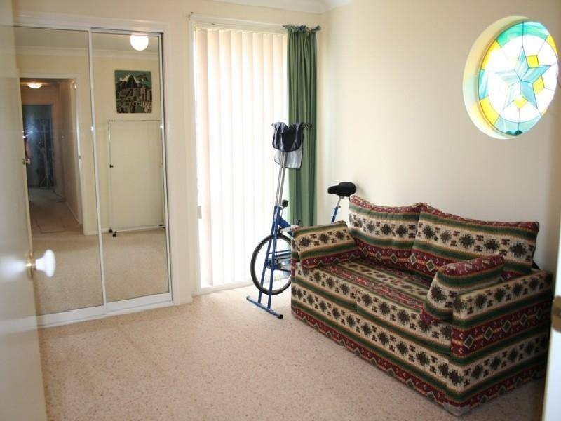 3 Pacy Place, Tea Gardens NSW 2324