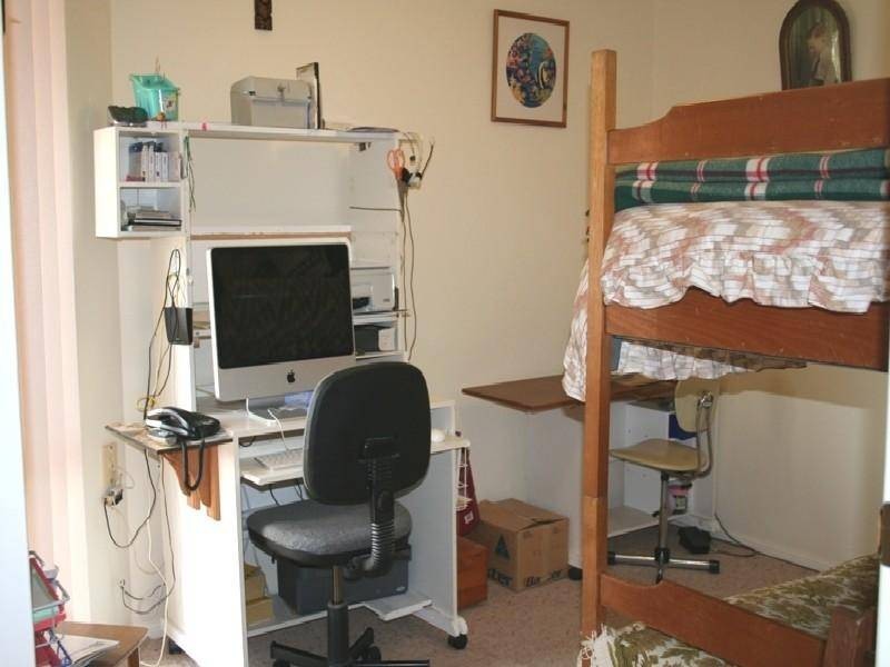 3 Pacy Place, Tea Gardens NSW 2324