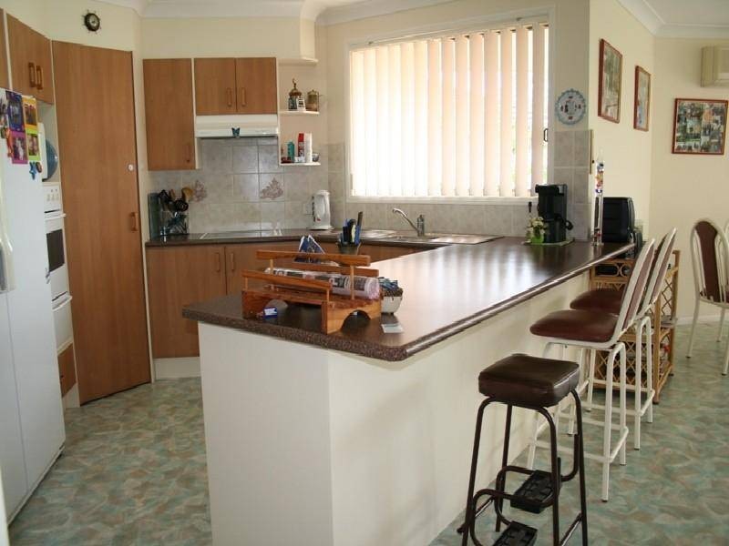 3 Pacy Place, Tea Gardens NSW 2324