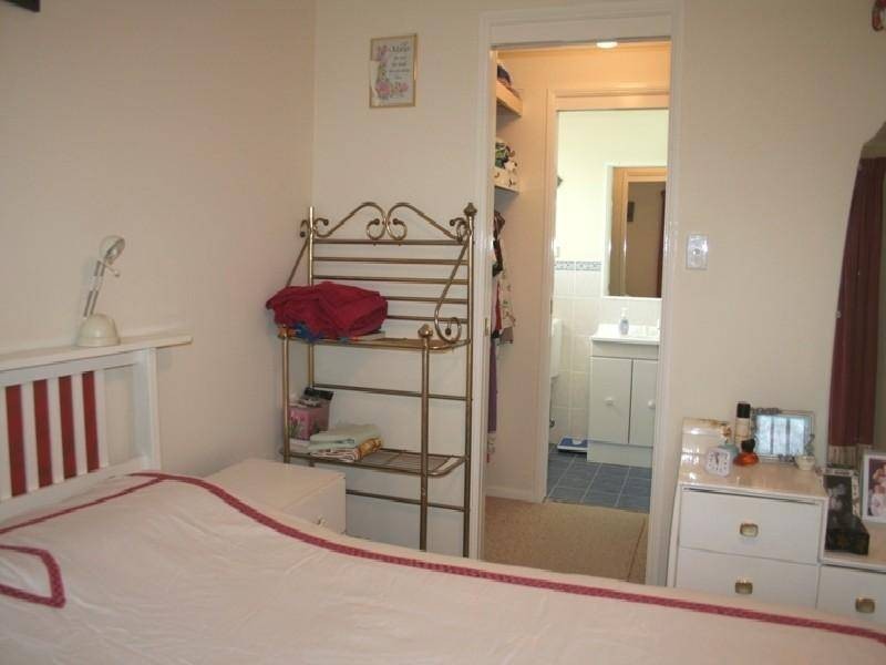 3 Pacy Place, Tea Gardens NSW 2324