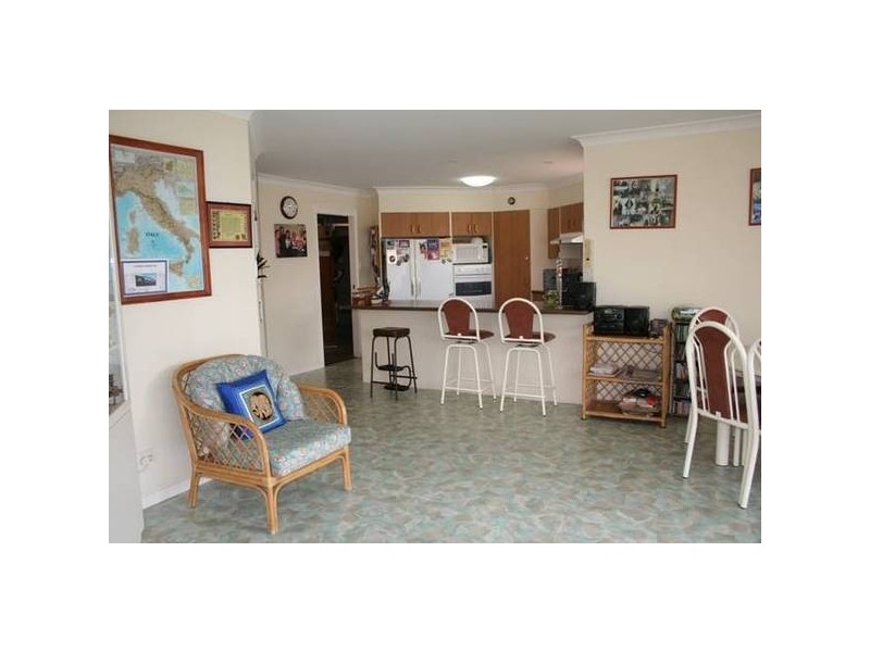 3 Pacy Place, Tea Gardens NSW 2324