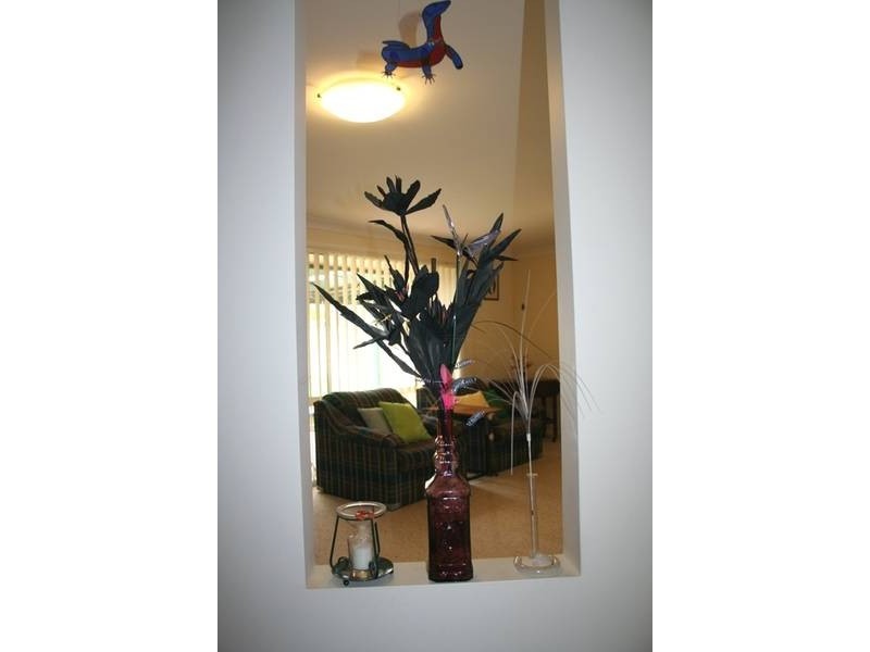 3 Pacy Place, Tea Gardens NSW 2324