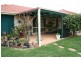 3 Pacy Place, Tea Gardens NSW 2324
