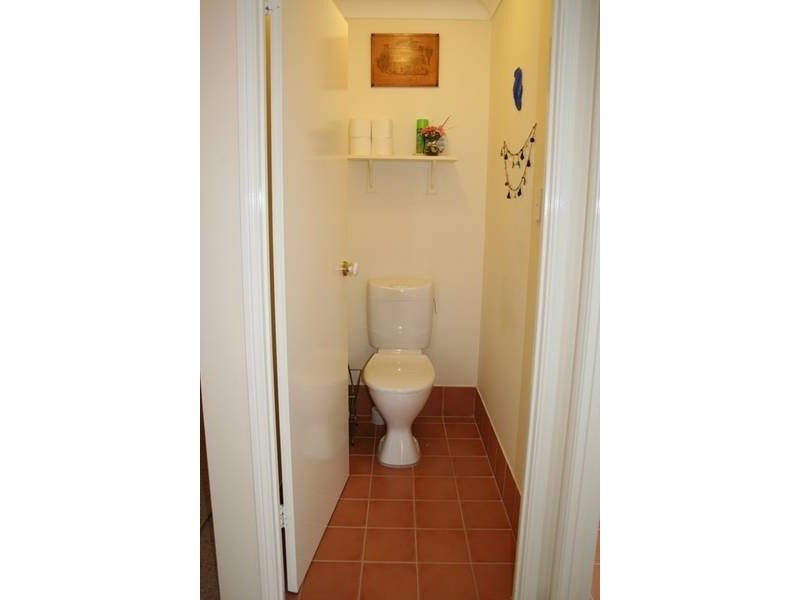 3 Pacy Place, Tea Gardens NSW 2324