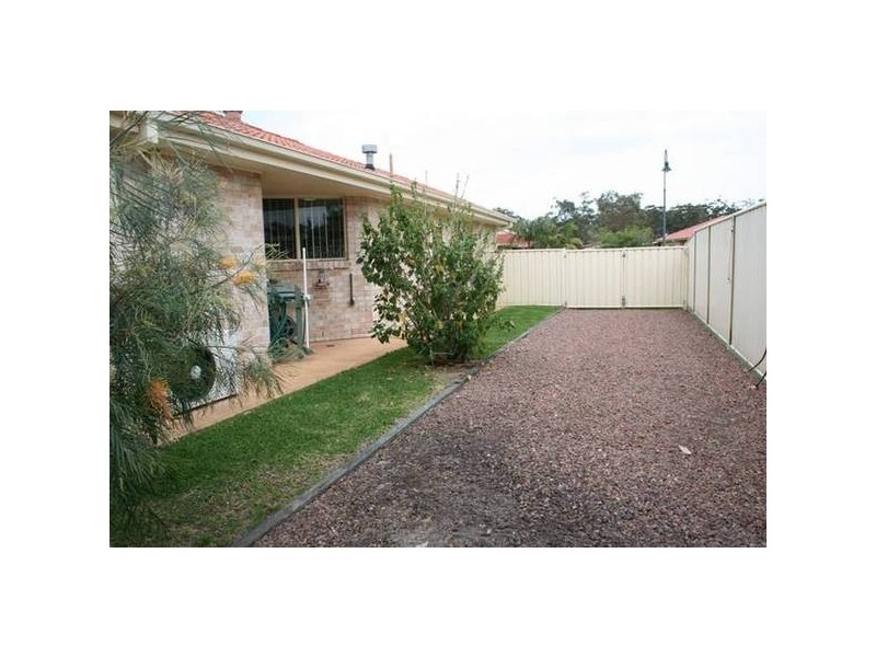 3 Pacy Place, Tea Gardens NSW 2324